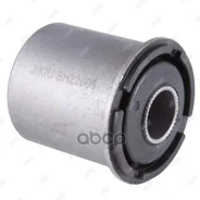 ����������� �������� | ����� | Nissan_Atlas #F22/#F23 (1988-2004)/Caravan Homy #E24 (1987-2009) Jikiu ���. BH22008 BH22008 ����