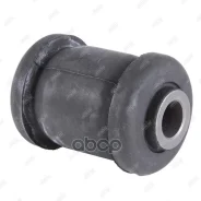 ������ ������ | ����� ��� | Mitsubishi_Attrage A13A (2013-�)/Carisma DA# (1995-2003)/Colt CJ4A/C51V/C77A/C74A/C72A/C64A/�C57A/C54A/C53A/C52A/C51A (198...