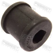 ������ ��������� ������������� d11 | ����� ����/��� | Toyotacorona FR CT14, RT14, ST141, TT14, YT140, Model-F YR2,31, CR21, Coroll Febest ���. TSB733...