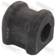 ������ ������� ������������� d19 | ��� ����/��� | Toyotaavensis ADT25, AZT25, CDT250, ZZT25, Avensis AZT25, Avensis AZT250 Febest ���. Tsbavr19 TSBAVR...
