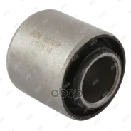 ����������� ������ ���������� ���� | ��� | Isuzu_Bighorn/Trooper UX/UY/UBS69GW/UBS26DW (1992-2002)/VehiCross VX (1999-2001) Jikiu ���. BH24010 BH24010...