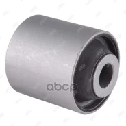 ������ ������ | ����� ��� | Honda_Accord EURO/CD3/CF3/CB4/CD4/CF4/CC7/C�E7/CF5/CG6/CD6/CD5/CC9/CL1/CG1�/CF9/CH3/CB3/CG5/CL3/CB1 (1989-2003)/Accord Aer...