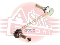 ���� ������������� | ����� ����/��� | ML-Class 164 2004-2011 ASVA ���. 1623164F 1623164F ����
