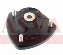 ����� ������������ | ��� ����/��� | X5 E53 1999-2006) ASVA ���. 1911E53R 1911E53R ����