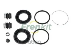 ����������� ��������| ����� | Toyota Camry Saloon (_V3_) 2.4 (ACV30_, ACV36) 11.2001 - 11.2006 Toyota Camry Saloon (_V3_) 3.0 (MCV30_) 08.2001 - 11.20...