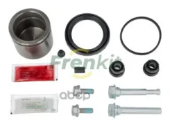 ����������� ���������� �������� Superkit (������) Mercedes-BENZ C160 1.5 Frenkit ���. 736085 736085 ����