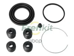 ����������� ���������� �������� | ����� | Toyota Carina II Saloon (_T17_) 1.6 (AT171_) 12.1987 - 03.1992 Toyota Camry Estate (_V2_) 2.0 (SV21_) 11.198...