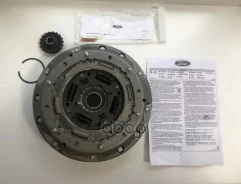 �������� ��������� FORD ���. 2285722 2285722 ����
