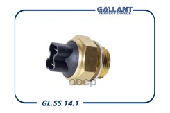 ������ ��������� ����������� LADA Gallant ���. GLSS141 GLSS141 ����