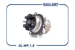 ����� ������� � ���������� LADA Vesta, X-Ray, 16 ��. 1.6, 1.8 Gallant ���. GLWP18 Gallant GLWP18 ����