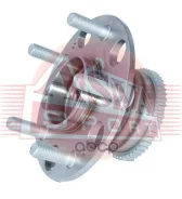 ������� ������ � ABS | ��� ����/��� | Honda/ Odyssey 1997-1999 RA3 ASVA ���. Hnwhraa50R HNWHRAA50R ����