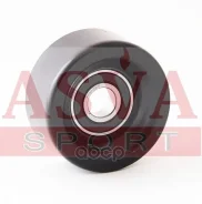 ����� �������� ��������� ������������ Honda/ Accord ASVA ���. HNBP006 HNBP006 ����