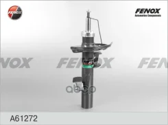 ����������� ����-�������� | ����� ��� | Ford Mondeo IV 07-/ Volvo S80 II 08-, V70 III 07-, XC70 07- Fenox ���. A61272 A61272 ����