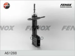 ����������� ����-�������� | ����� ��� | Peugeot 308 07- Fenox ���. A61288 A61288 ����