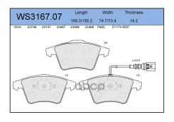 ������� ��������� �������� | ����� | Volkswagen Multivan T5 23, Transporter T4 1992 - 23, Transporter T5 23 Volkswagen Multivan T5 23, Transporter T4...