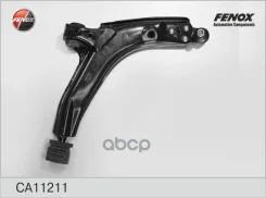 ����� �������� | ����� ���� | Daewoo Lanos, Nexia, Espero 95-/ ZAZ Chance/Sens/ FSO Lanos Fenox ���. CA11211 CA11211 ����