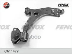 ����� �������� � ������� ������ | ����� ���� | Ford Focus III 11- Fenox ���. CA11477 CA11477 ����