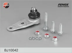 ����� ������� | ����� ����/��� | Renault 19 88-95, Clio I, II 90-05, Kangoo 97-, Megane I 96-99, Thalia/Symbol 00-, Twingo 96- Fenox ���. BJ10042 BJ10...