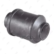 ������ ������ | ����� ���� | Hyundai_Galloper KPE1CP/M10PA01 (1997-2003)/Mitsubishi_Canter FD501B (1993-1999)/Delica P05T/P13W/P15T/P02T/P25T (1994-19...
