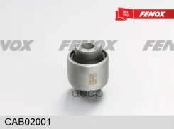 ����������� ������ �������� | ��� ����/��� | Honda Civic 01-06, Civic Fd 06-12, Civic/Civic FeRio 00-06, Crossroad 07-10, CR-V 01-06, Element 03-05, I...