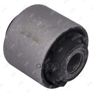����������� | ��� | Audi_A3 8V (2014-2016)/A3 III 8V (2012-2016)/Audi TT FV (2014-2018)/Atenza GJ (2012-�)/Atenza Sport Wagon GJ (2012-�)/Axela BM (20...