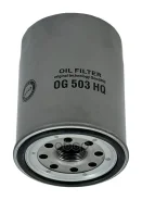 ������ �������� Mazda, Mitsubishi, OPEL, Suzuki, Isuzu Goodwill ���. OG503HQ OG503HQ ����