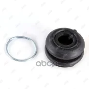 ������� ����� ���. Mitsubishi Pajero II V14W-V55W 1991-2004 CB23015 Jikiu Mitsubishi_Pajero II V14W-V55W 1991-2004 Jikiu ���. CB23015 Jikiu CB23015 ��...
