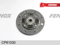 ���� ��������� Daewoo Nexia, Lanos 1.5 SOHC 94 Fenox ���. CP61030 CP61030 ����