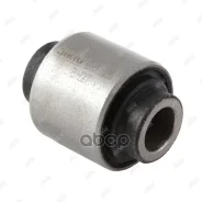 ����������� ������ ����� | ��� | Chevrolet_Epica V200/LA69/V250/KL1 (2003-�)/Evanda V200 (2003-2006) Jikiu ���. BH12026 BH12026 ����
