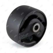 �������� ������� ��������� | ��� | Mazda_Familia Van #Y11 (1999-2007)/Nissan_AD Van #Y11 (1999-2008)/Almera N16#/B10RS (2000-2012)/Bluebird Sylphy #G1...