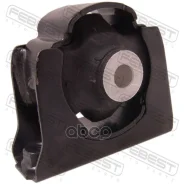 ������� ��������� | ����� ����/��� | Scion, Toyotarav4 ACA3, ALA3, GSA33, ZSA3, Corolla (S. Africa) ADE150, NDE15 Febest ���. Tmzze150FR TMZZE150FR ��...