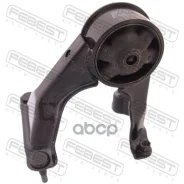 ������� ��������� | ��� ����/��� | Toyotacorona SED (UKP) AT190, CT190, ST191, Avensis AT22, AZT220, CDT220, CT Febest ���. TM092 TM092 ����