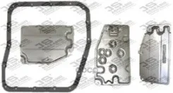 ������ ���������������: ������ ���� � ���������� ������� Lexus ES (VCV10_, VZV21_), Toyota RAV 4 I (_A1_), Vista / Camry ����� (_V3_, _V4_), Camry ���...