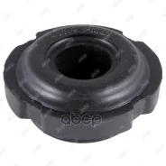 ������ ������ Toyota_Granvia KCH1#/RCH11/VCH1#/VCH2#/VCH10W (1995-2005)/Hiace KLH1#/KLH12#/LXH1#/LXH2#/RCH1#�/RCH2#/LH182K/LH172/KLH12R/KLH�22 (1995-2...