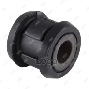 ������ ������� ����� Toyota_Caldina AT19#/ET19#/AT21#/ST19#/ST21#/�CT19#/CT21# (1992-2002)/Carina AT21#/ST19#/AT19#/CT21#/CT19#/�ST21# (1992-2001)/Car...