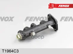 ������� ������� ������� �������� ��� 2121, 1111 ��� Fenox ���. T1964C3 T1964C3 ����