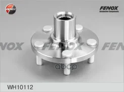 ������� ������ | ����� ����/��� | Toyota Avensis 97-03, Celica 99-05, Corolla 01-07 Fenox ���. WH10112 WH10112 ����