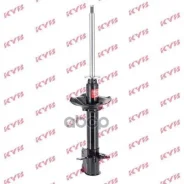 ������ ��������������� - Excel-G | ��� ���� | Nissan Sunny/Sentra/Cherry - R(R) KYB ���. 332056 KYB 332056 ����
