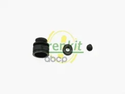 ����������� �������� �������� ��������� Nissan Patrol III/1 Hardtop (K160) 3.2 D (K160) 11.1979 - 08.1988 Nissan Bluebird (T72, T12, U12) 2.0 i (HLT72...
