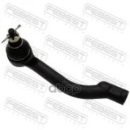 ���������� ������� | ����� ���� | Nissan, Renaultx-Trail Phimake T31P, T31, X-Trail Jpnmake T31, X-Trail Febest ���. 0221T31RH 0221T31RH ����
