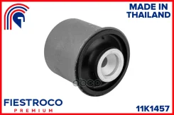����������� �������� | ��� ����/��� | Chevrolet (GM) Aveo (T200) 03.02-01.08 SDN CHL Eng: 1.4L L14, Chevrolet (GM) Aveo (T250) 12.07-01.12 SA69 EUR En...