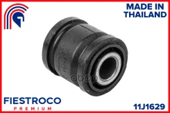 ����������� �������� | ��� ����/��� | Lexus RX330 02.03-02.06 MCU33 Eng: 3.3L 3MZ-FE, Toyota Avalon 04.00-06.05 MCX10R Eng: 3.0L 1MZ-FE, Toyota Avensi...