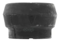 ����� ������ ������������ | ����� ����/��� | Skoda Octavia I (1U2) 1.4 16V 09.2000 - 12.2010 Skoda Octavia I (1U2) 1.6 11.2000 - 12.2010 Skoda Octavia...