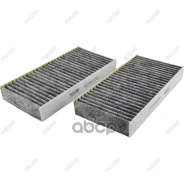 ������ ������ �������� �������� Honda CR-V 2.0 2001 - 2006, Honda CR-V 2.4 2001 - 2006, Honda Civic 1.6 2001 - 2005 Azumi ���. AC28803CSET AC28803CSET...