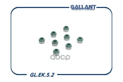 �������� ������������ LADA Largus, Renault Logan 8 ��. Gallant ���. GLEK52 GLEK52 ����