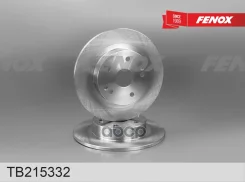 ���� ��������� | ��� ����/��� | Geely Coolray 20- Fenox ���. TB215332 TB215332 ����