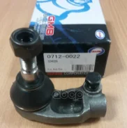 ���������� ������� ���� | ��� | GM Daewoo Lemans 86 - 97 Nexia 95 - Racer Espero 90 - 97 Cielo 94 - 97 Lanos 96 - 00 Lanos? 00 - GMB ���. 07120022 GMB...