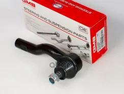 ���������� ������� ���� | ��� | GM Daewoo Lacetti Nubira, Optra, Forenza, VIVA 02 - GMB ���. 07120092 GMB 07120092 07120092 ����