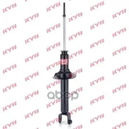 ����������� - Excel-G | ��� ����/��� | Honda Accord - R KYB ���. 340031 KYB 340031 ����
