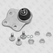 ����� ������� ������� | ����� ����/��� | Mercedes W211/S211 02- Fixar ���. FK0284 Fixar FK0284 FK0284 ����